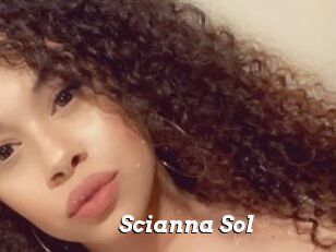 Scianna_Sol