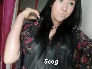 Scog