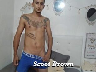 Scoot_Brown