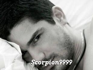 Scorpion9999