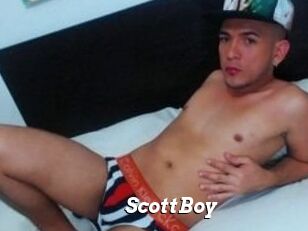 ScottBoy