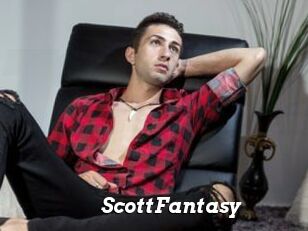 ScottFantasy