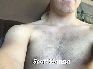 ScottHanza