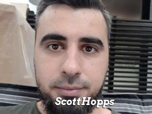 ScottHopps