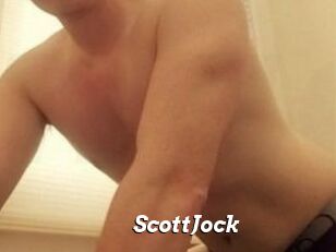 ScottJock