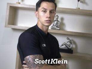 ScottKlein