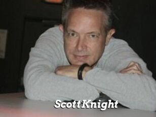 ScottKnight