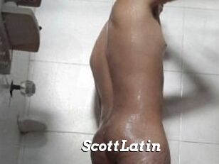 Scott_Latin