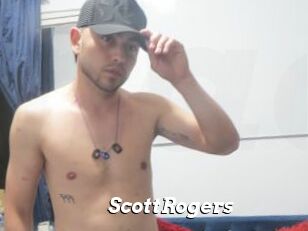 ScottRogers