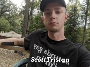 ScottTristan