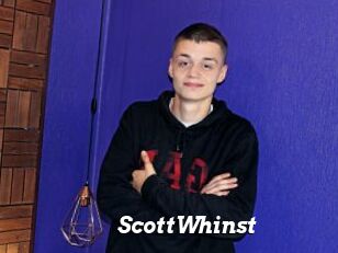 ScottWhinst