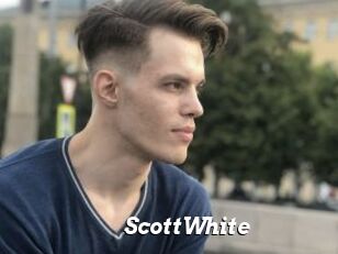 Scott_White