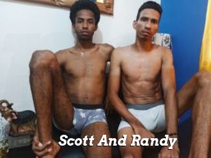 Scott_And_Randy