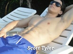 Scott_Tyler