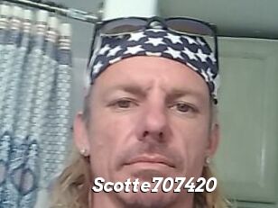 Scotte707420