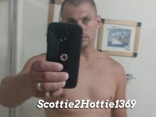 Scottie2Hottie1369