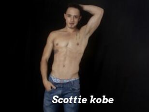 Scottie_kobe