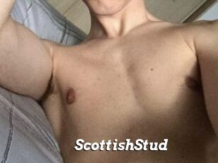 Scottish_Stud