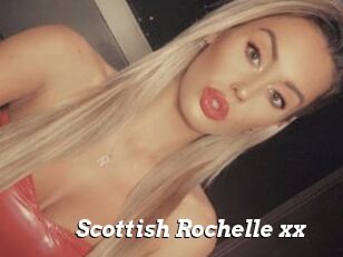 Scottish_Rochelle_xx