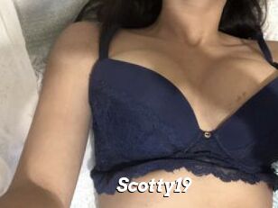 Scotty19