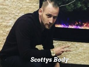 Scottys_Body