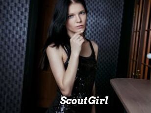 ScoutGirl