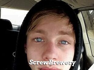 ScrewBrewery