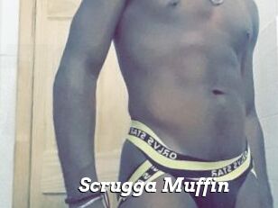 Scrugga_Muffin