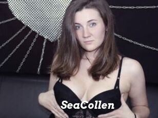 SeaCollen