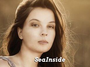 SeaInside