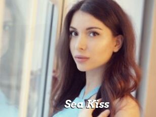 Sea_Kiss