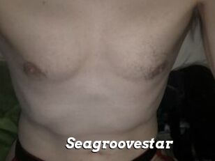 Seagroovestar