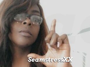 SeamstressXX