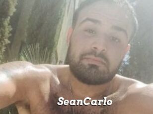 Sean_Carlo