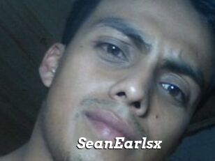 SeanEarlsx