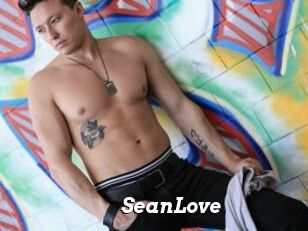 SeanLove