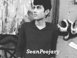 Sean_Poojary