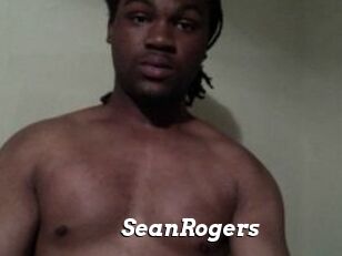 Sean_Rogers