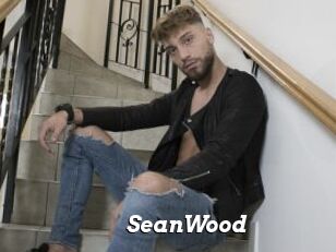 SeanWood