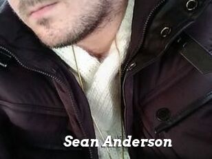 Sean_Anderson