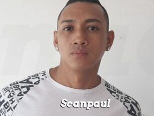 Seanpaul