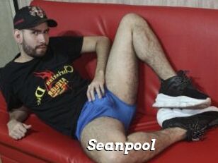 Seanpool