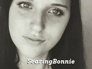 SearingBonnie