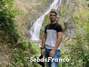 SebasFranco