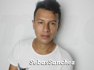 SebasSanchez