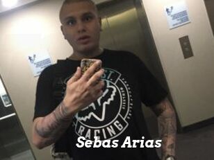 Sebas_Arias