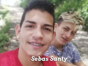 Sebas_Santy