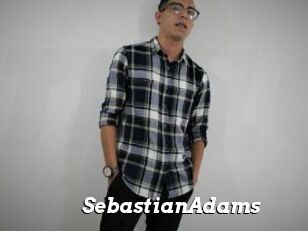 SebastianAdams