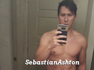 Sebastian_Ashton