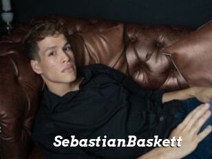 SebastianBaskett